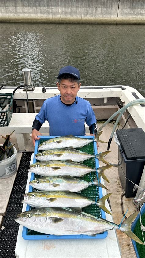 釣人意思|釣人